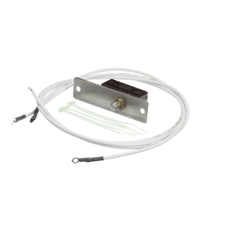 Star Kit, Oven Door Swt, Ccoh-3 PS-CN0063